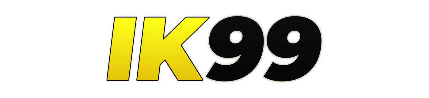 ik99